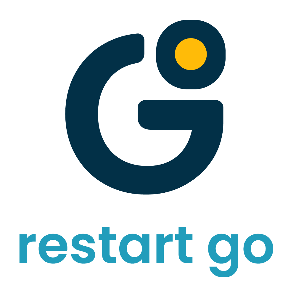 Restartgo
