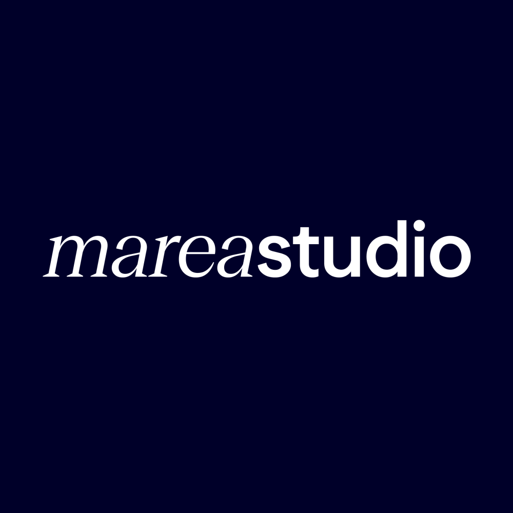 Logo Azienda